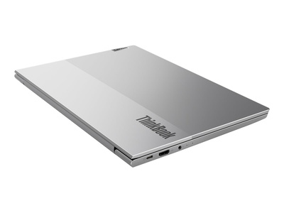 Lenovo ThinkBook 13S-IWL Core i5 8265u (8-gen.) 1,6 GHz / 16 GB / 960 SSD / 13,3" FullHD / Win 11 Prof. / Klasa A-