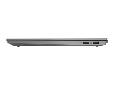 Lenovo ThinkBook 13S-IWL Core i5 8265u (8-gen.) 1,6 GHz / 8 GB / 120 SSD / 13,3" FullHD / Win 11 Prof. / Klasa A-