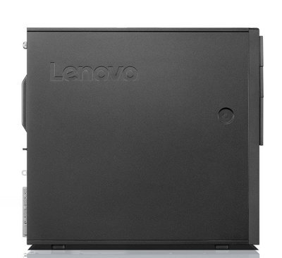 Lenovo ThinkCentre M900 Tower Core i5 6600 (6-gen.) 3,3 GHz / 8 GB / 480 SSD / Win 10 Prof. (Update)