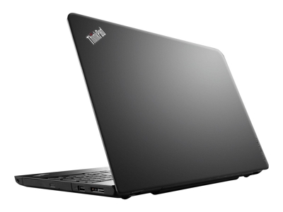 Lenovo ThinkPad E560 Core i7 6500U (6-gen.) 2,5 GHz / 16 GB / 480 SSD / 15,6" / Win 10 (Refurb.) / Radeon R7 M370 2GB