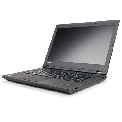 Lenovo ThinkPad L440 Intel Pentium 3550M 2,3 GHz / 8 GB / 120 SSD / 14" / Win 10 Prof. (Update)