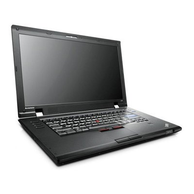 Lenovo ThinkPad L520 Core i3 2350M (2-gen.) 2,3 GHz / 8 GB / 120 SSD / 15,6" / Win 10 Prof. (Update)