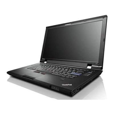 Lenovo ThinkPad L520 Core i3 2350M (2-gen.) 2,3 GHz / 8 GB / 240 SSD / 15,6" / Win 10 Prof. (Update)