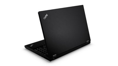 Lenovo ThinkPad L560 Core i5 6200U (6-gen.) 2,3 GHz / 8 GB / 120 SSD / 15,6" FullHD / Win 10 Prof. (Update)