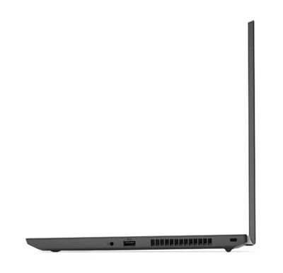Lenovo ThinkPad L580 Core i3 8130U (8-gen.) 2,2 GHz / 16 GB / 960 SSD / 15,6" FullHD / Win 11 Prof. 