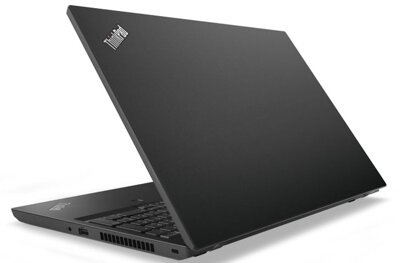 Lenovo ThinkPad L580 Core i5 8350U (8-gen.) 1,7 GHz / 32 GB / 480 SSD / 15,6" FullHD / Win 10 Prof. 
