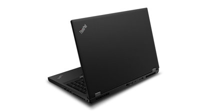 Lenovo ThinkPad P52 Core i7 8850H (8-gen.) 2,6 GHz (6 rdzeni) / 8 GB / 960 SSD / 15,6" FullHD / Win 11 Prof. (Update) + Nvidia Quadro P2000