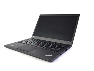 Lenovo ThinkPad T440s Core i5 4200u (4-gen.) 1,6 GHz / 12 GB / 480 SSD / 14" / Win 10 Prof. (Update)