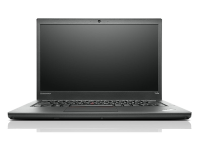 Lenovo ThinkPad T440s Core i5 4200u (4-gen.) 1,6 GHz / 4 GB / 320 GB / 14" / Win 10 Prof. (Update)