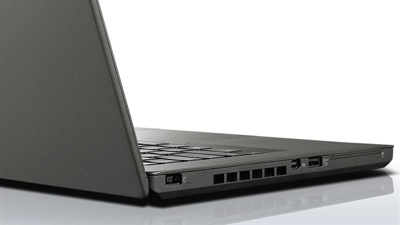 Lenovo ThinkPad T440s Core i5 4200u (4-gen.) 1,6 GHz / 4 GB / 320 GB / 14" / Win 10 Prof. (Update)