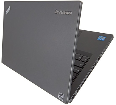 Lenovo ThinkPad T440s Core i5 4200u (4-gen.) 1,6 GHz / 8 GB / 240 SSD / 14" / Win 10 Prof. (Update)