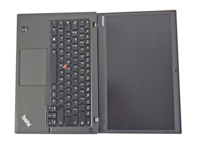 Lenovo ThinkPad T440s Core i5 4200u (4-gen.) 1,6 GHz / 8 GB / 480 SSD / 14" / Win 10 Prof. (Update)