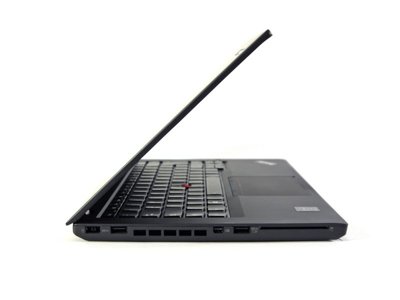 Lenovo ThinkPad T440s Core i7 4600U (4-gen.) 2,1 GHz / 4 GB / 120 SSD / 14" FullHD / Win 10 Prof. (Update)
