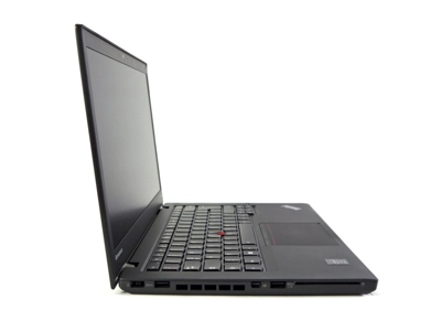 Lenovo ThinkPad T440s Core i7 4600U (4-gen.) 2,1 GHz / 8 GB / 240 SSD / 14" HD+ / Win 10 Prof. (Update)