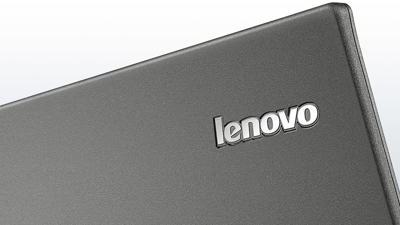 Lenovo ThinkPad T450 Core i5 5200u (5-gen.) 2,2 GHz / 16 GB / 480 SSD / 14" FullHD / Win 10 (Update) 