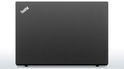 Lenovo ThinkPad T460 Core i3 6100u (6-gen.) 2,3 GHz / 8 GB / 120 SSD / 14" FullHD / Win 10 Prof. (Update)