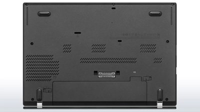 Lenovo ThinkPad T460 Core i3 6100u (6-gen.) 2,3 GHz / 8 GB / 500 GB / 14" FullHD / Win 10 Prof. (Update)