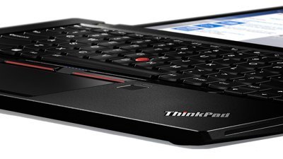 Lenovo ThinkPad T460s Core i5 6200U (6-gen.) 2,3 GHz / 12 GB / 480 SSD / 14" FullHD / Win 10 Prof. (Update)