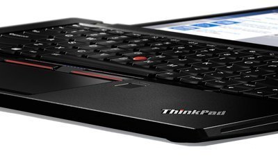 Lenovo ThinkPad T460s Core i7 6600u (6-gen.) 2,6 GHz / 12 GB / 240 SSD / 14" FullHD / Win 10 Prof. (Update)