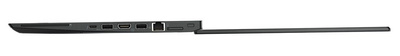 Lenovo ThinkPad T470s Core i5 7200u (7-gen.) 2,5 GHz / 12 GB / 240 SSD / 14" FullHD / Win 10 Prof. (Update)