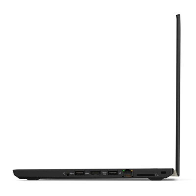 Lenovo ThinkPad T480 Core i5 7300U (7-gen.) 2,6 GHz / 8 GB / 480 SSD / 14" FullHD dotyk / Win 10 Pro