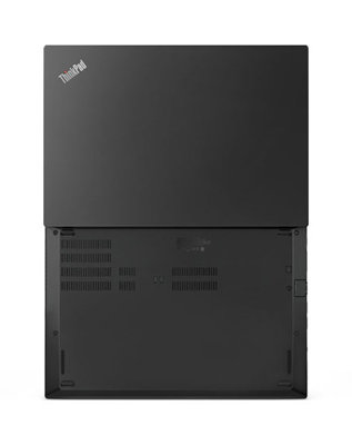 Lenovo ThinkPad T480s Core i5 8250u (8-gen.) 1,7 GHz / 8 GB / 480 SSD / 14" FullHD / Win 11 Prof.
