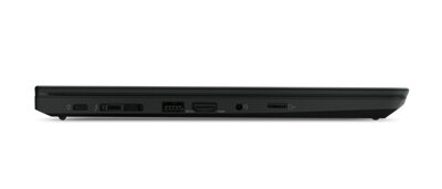 Lenovo ThinkPad T490 Core i5 8265U (8-gen.) 1,6 GHz / 16 GB / 240 SSD / 14" FullHD / Win 11 Pro