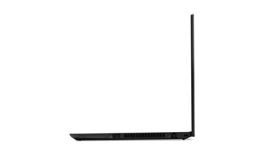 Lenovo ThinkPad T495 Ryzen 3 PRO 3300U 2,1 GHz / 8 GB / 240 SSD / 14" FullHD / Win 11 Pro 
