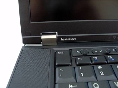 Lenovo ThinkPad T510 Core i5 M520 (1-gen.) 2,4GHz / 4 GB / 240 SSD / DVD-RW / 15,6" / Win 10 Prof. (Update)