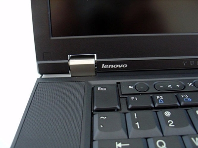 Lenovo ThinkPad T520 Core i5 2520 (2-gen.) 2,5 GHz / 4 GB / 240 SSD / DVD-RW / 15,6'' / Win 10 Prof. (Ref.)