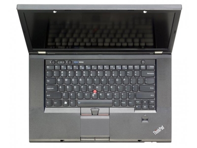 Lenovo ThinkPad T530 Core i5 3320 (3-gen.) 2,6 GHz / 4 GB / 240 SSD / 15,6" / Win 10 Prof. (Update)