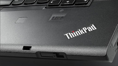 Lenovo ThinkPad T530 Core i5 3320M (3-gen.) 2,6 GHz / 4 GB / 120 SSD / 15,6" / Win 10 Prof. (Update) / Klasa A-
