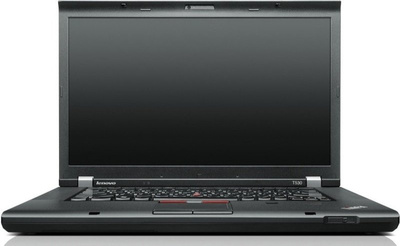 Lenovo ThinkPad T530 Core i7 3520M (3-gen.) 2,9 GHz / 8 GB / 240 SSD / 15,6" HD+ / Win 10 Prof.(Update)