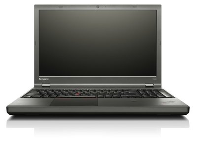 Lenovo ThinkPad T540p Core i7 4600M (4-gen.) 2,9 GHz / 16 GB / 500 GB / 15,6" FullHD / Win 10 Prof. (Update) + GeForce GT730M