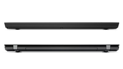 Lenovo ThinkPad T570 Core i5 7300u (7-gen.) 2,6 GHz / 8 GB / 240 SSD / 15,6" FullHD / Win 10 Prof. (Update)