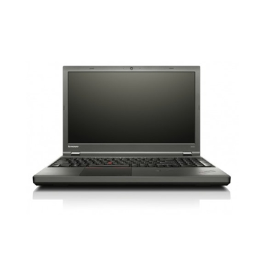 Lenovo ThinkPad W540 Core i7 4700MQ (4-gen.) 2,4 GHz / 8 GB / 480 SSD / 15,6" FullHD / Win 10 Prof. (Update) + Nvidia Quadro K1100m