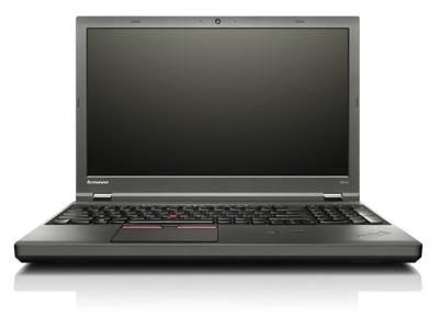 Lenovo ThinkPad W541 Core i7 4810MQ (4-gen.) 2,8 GHz / 16 GB / 240 SSD / 15,6" 3k / Win 10 Prof. (Update) + Nvidia Quadro K2100m