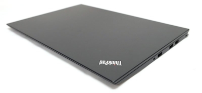 Lenovo ThinkPad X1 Carbon Core i5 3427U (3-gen.) 1,8 GHz / 4 GB / 128 SSD / 14" / Win 10 Prof. (Update)