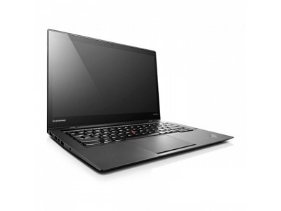 Lenovo ThinkPad X1 Carbon Core i5 3427U (3-gen.) 1,8 GHz / 4 GB / 128 SSD / 14" / Win 10 Prof. (Update)
