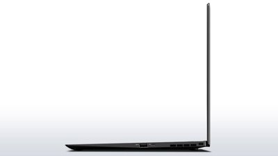 Lenovo ThinkPad X1 Carbon Core i7 8550u (8-gen.) 1,8 GHz / 16 GB / 120 SSD / 14" FullHD dotyk / Win 10 Prof. 