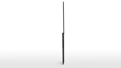 Lenovo ThinkPad X1 Carbon G5 Core i5 7200U (7-gen.) 2,5 GHz / 8 GB / 120 SSD / 14" FullHD / Win 10 Prof.