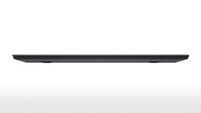 Lenovo ThinkPad X1 Carbon G5 Core i5 7200U (7-gen.) 2,5 GHz / 8 GB / 120 SSD / 14" FullHD / Win 10 Prof. / Klasa A-