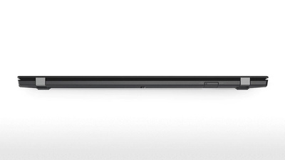 Lenovo ThinkPad X1 Carbon G5 Core i5 7200U (7-gen.) 2,5 GHz / 8 GB / 120 SSD / 14" FullHD / Win 10 Prof. / Klasa A-