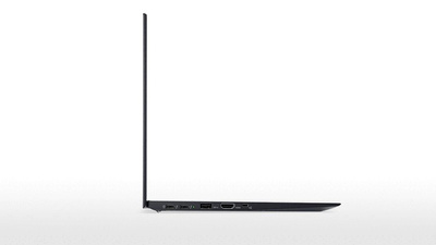 Lenovo ThinkPad X1 Carbon G5 Core i5 7200U (7-gen.) 2,5 GHz / 8 GB / 240 SSD / 14" FullHD / Win 10 Prof.