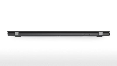 Lenovo ThinkPad X1 Carbon G5 Core i5 7200U (7-gen.) 2,5 GHz / 8 GB / 240 SSD / 14" FullHD / Win 10 Prof. / Klasa A-