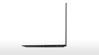 Lenovo ThinkPad X1 Carbon G5 Core i5 7200U (7-gen.) 2,5 GHz / 8 GB / 480 SSD / 14" FullHD / Win 10 Prof. / Klasa A-