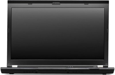Lenovo ThinkPad X220 Core i5 2520 (2-gen.) 2,5 GHz / 4 GB / 120 SSD / 12,1'' /  Win 10 (Update)