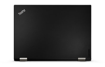 Lenovo ThinkPad Yoga 260 Core i5 6200U (6-gen.) 2,3 GHz / 8 GB / 120 SSD / 12,5'' FullHD, dotyk / Win 10 Prof. (Update) 