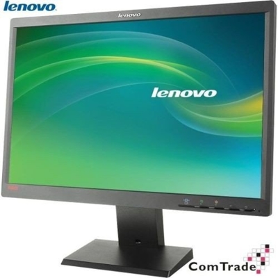Lenovo ThinkVision L2250p