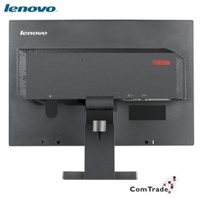 Lenovo ThinkVision L2250p
